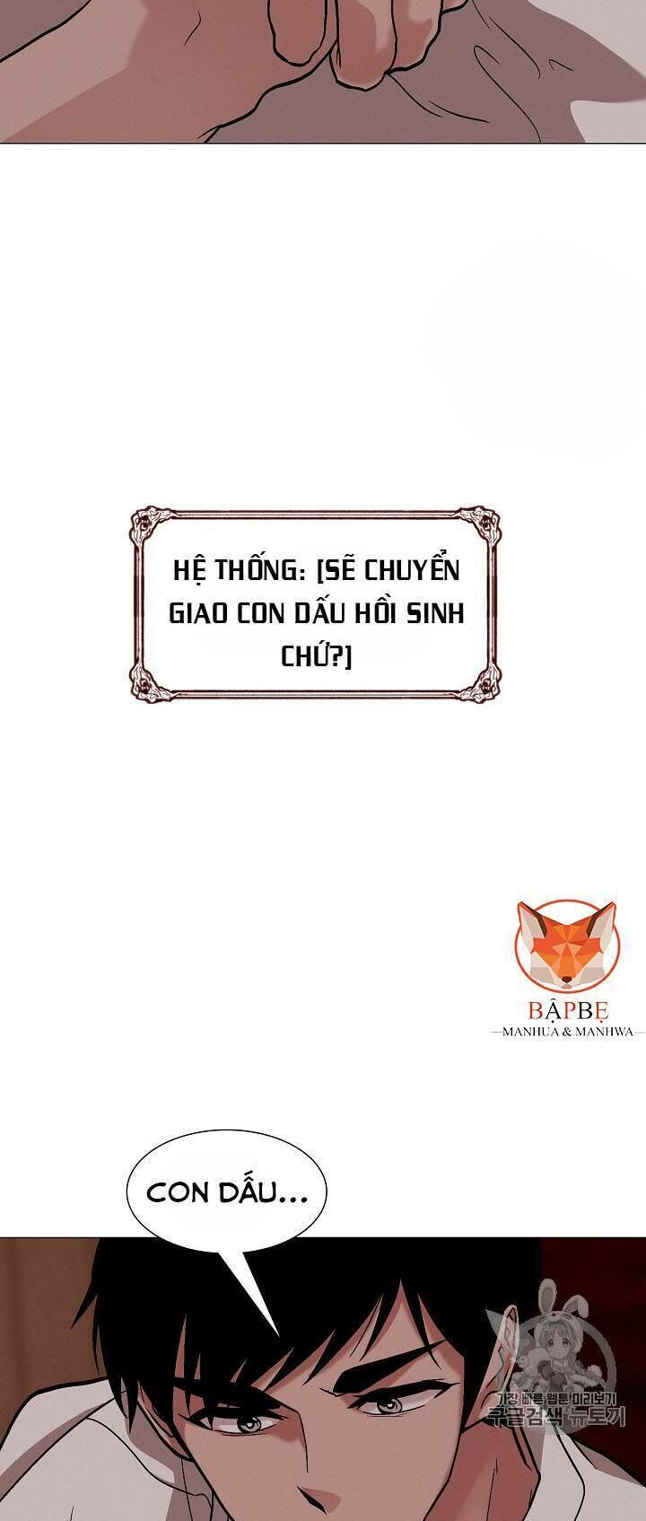 Luân Hồi - Chapter 28