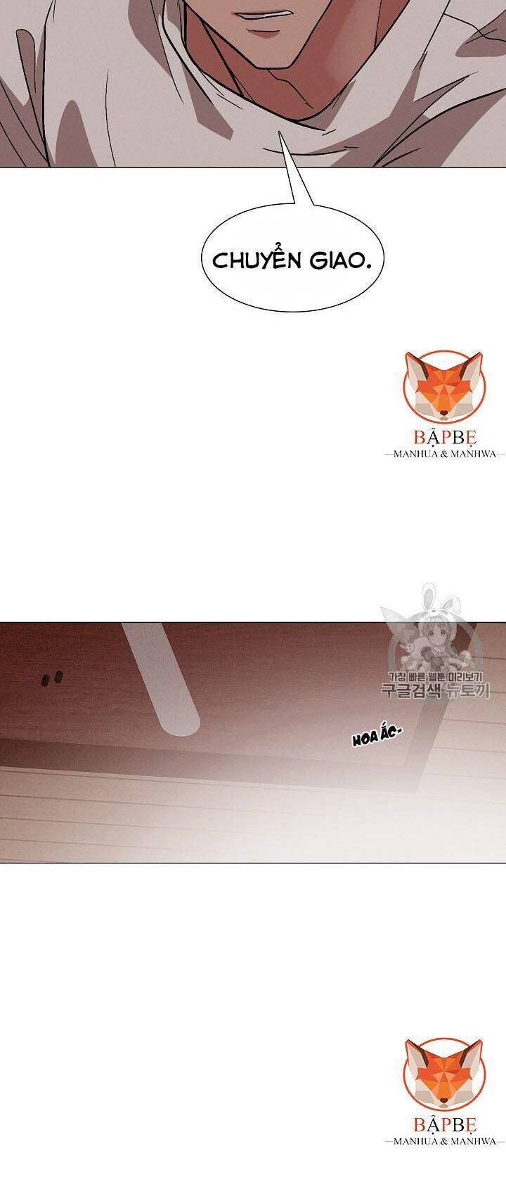 Luân Hồi - Chapter 28