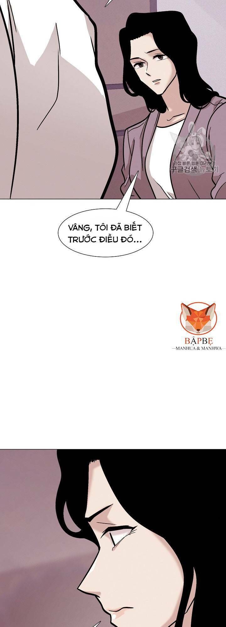 Luân Hồi - Chapter 28