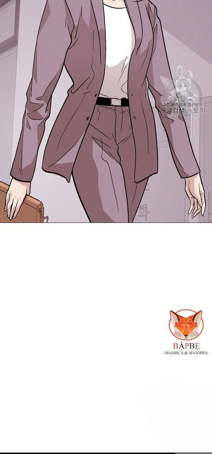 Luân Hồi - Chapter 28