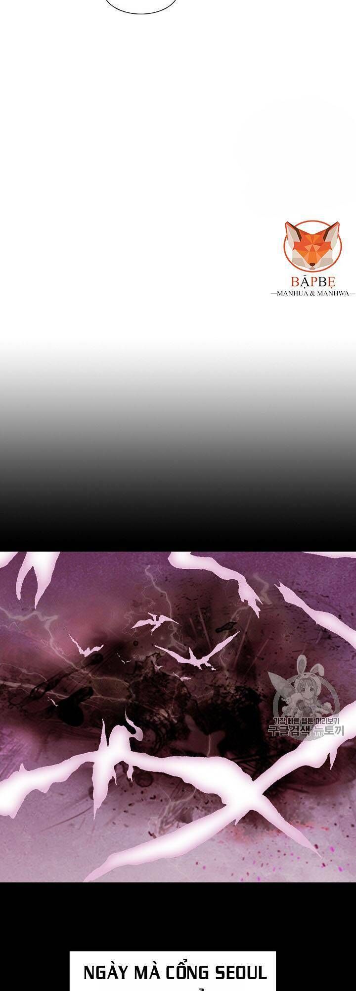 Luân Hồi - Chapter 28