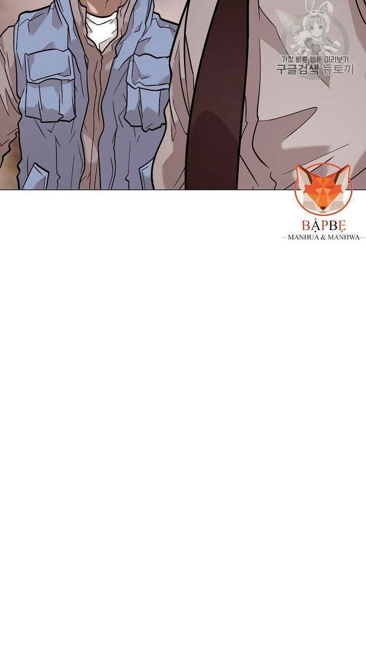 Luân Hồi - Chapter 29