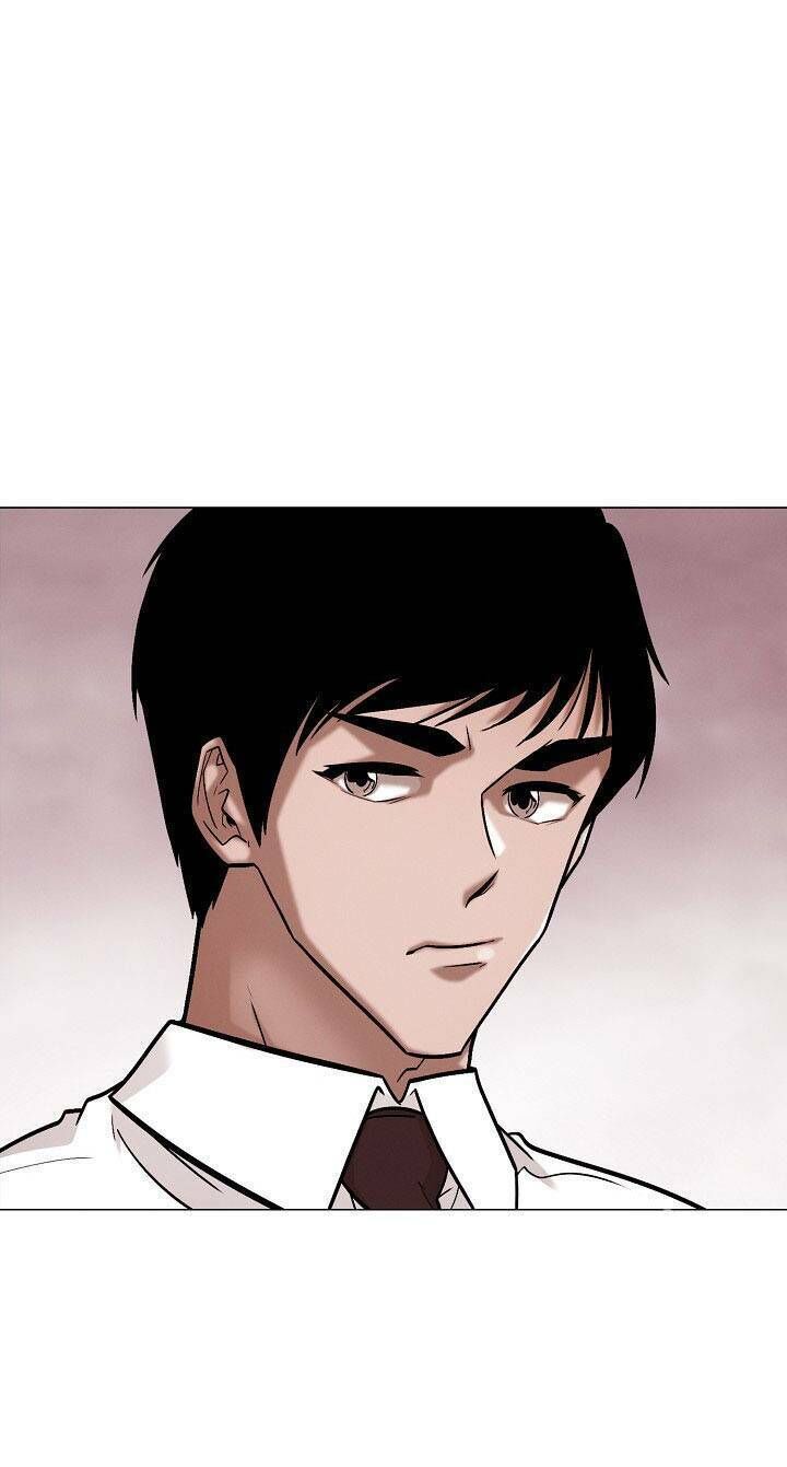 Luân Hồi - Chapter 29