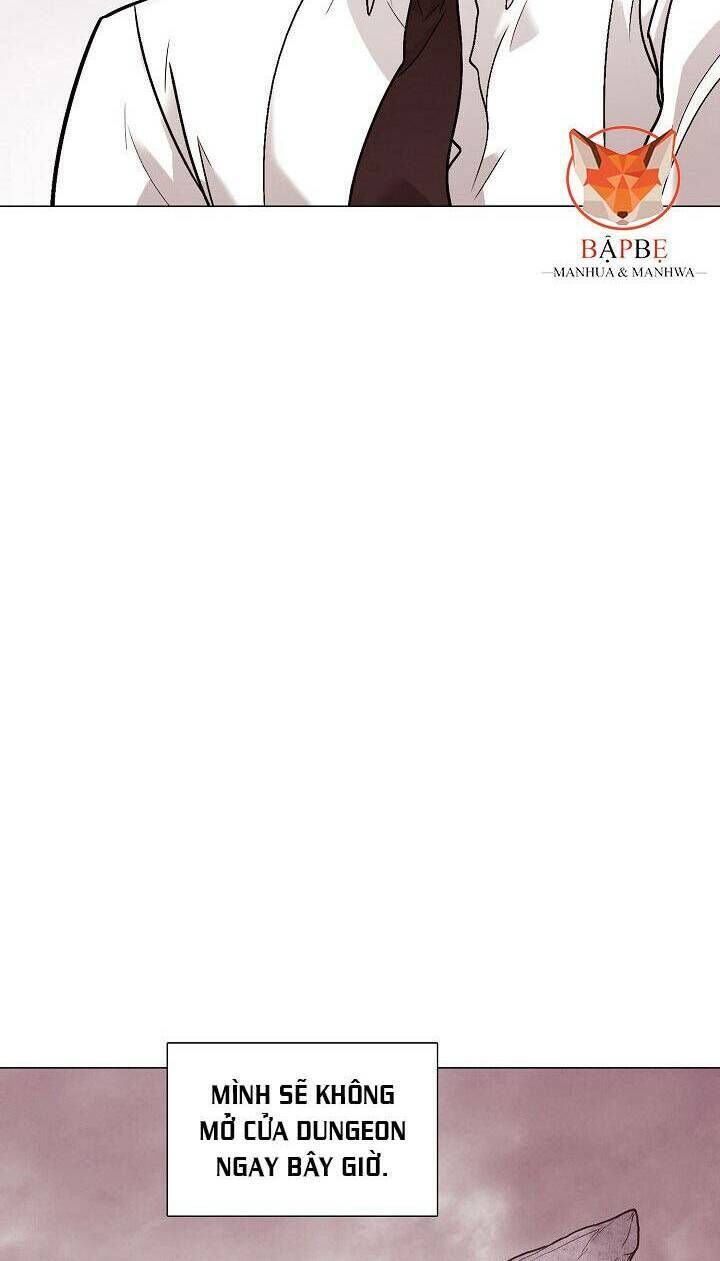 Luân Hồi - Chapter 29