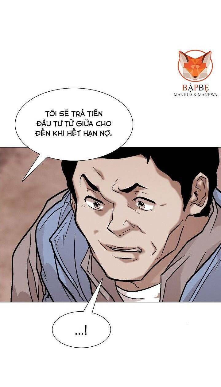 Luân Hồi - Chapter 29
