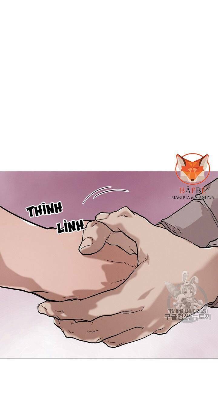 Luân Hồi - Chapter 29