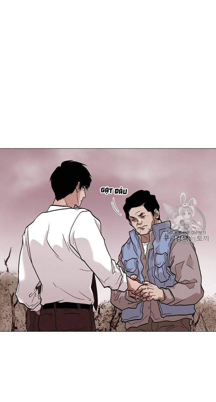 Luân Hồi - Chapter 29