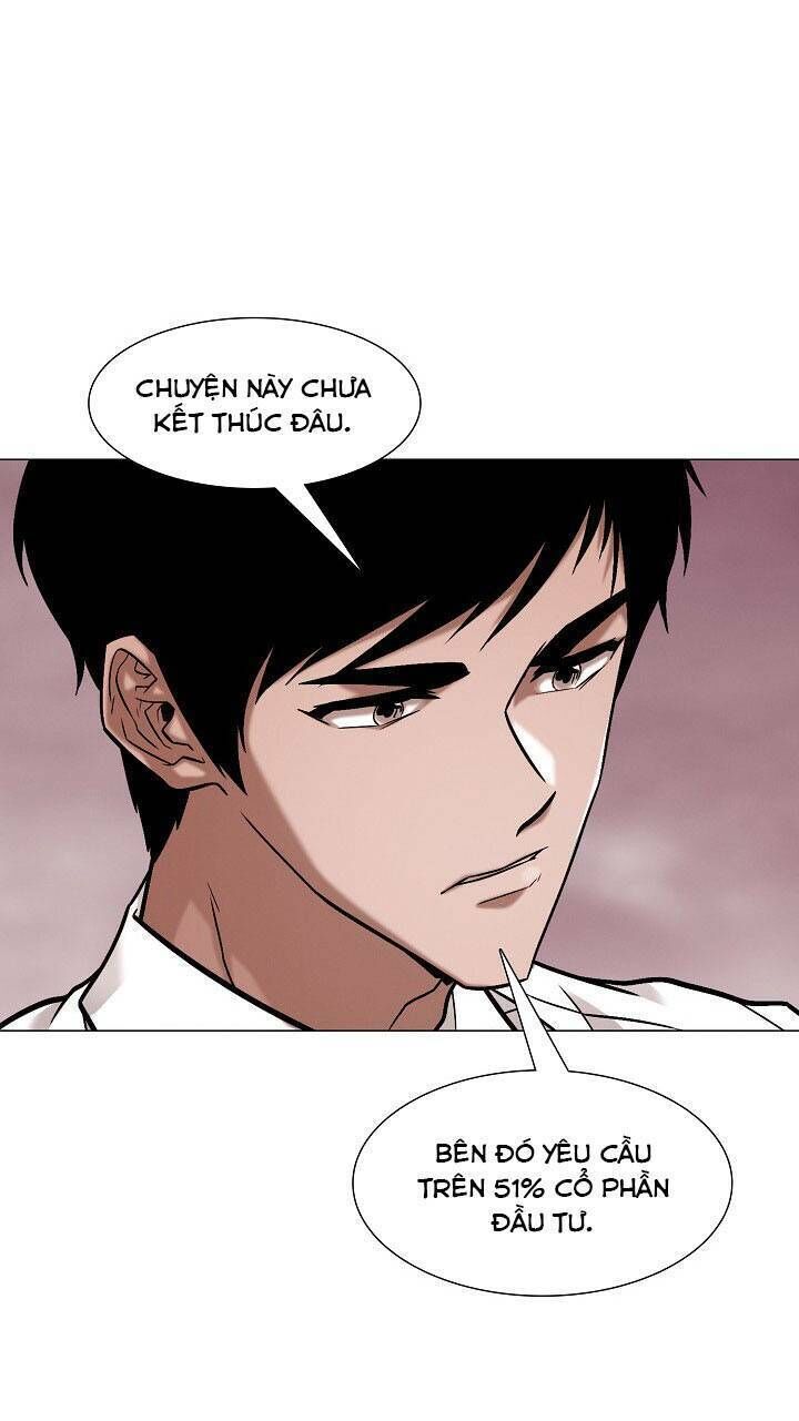 Luân Hồi - Chapter 29