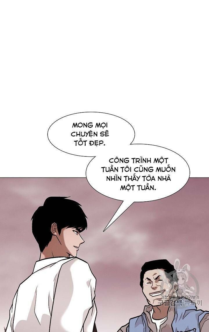 Luân Hồi - Chapter 29