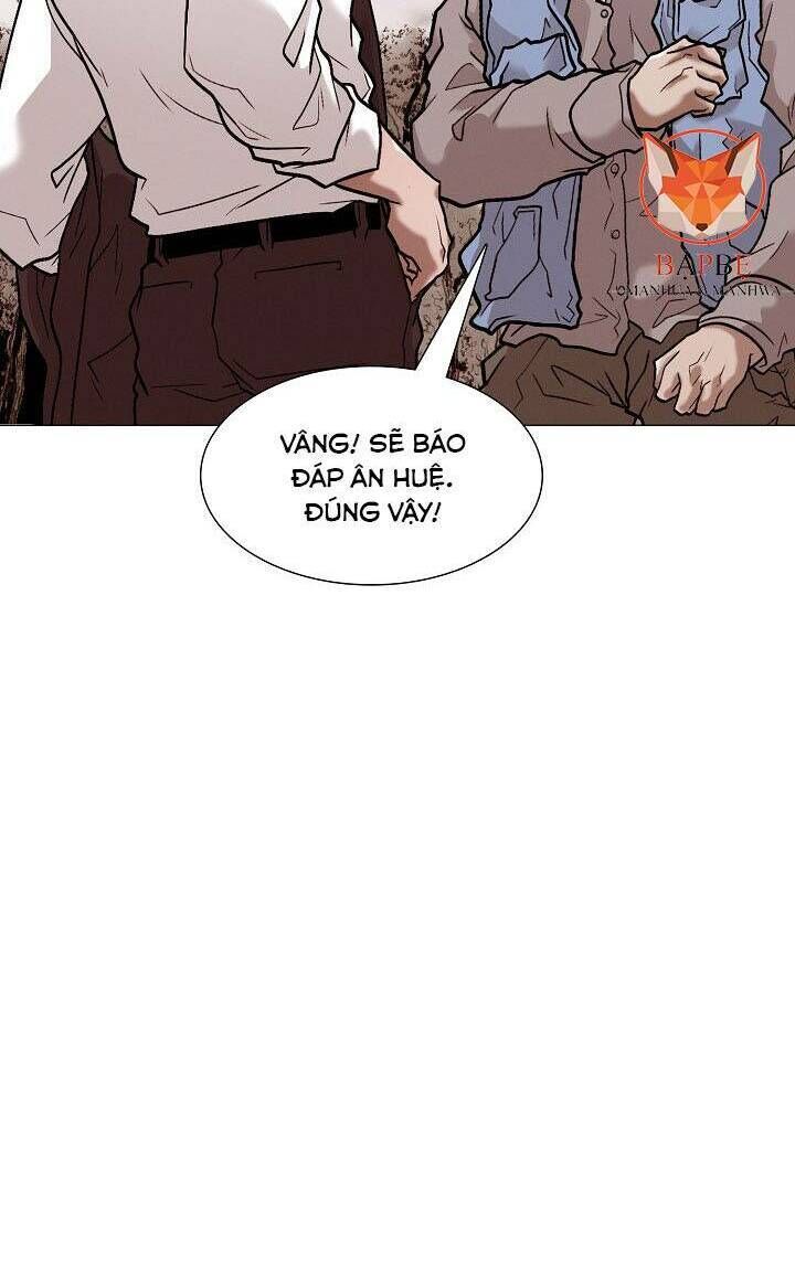 Luân Hồi - Chapter 29