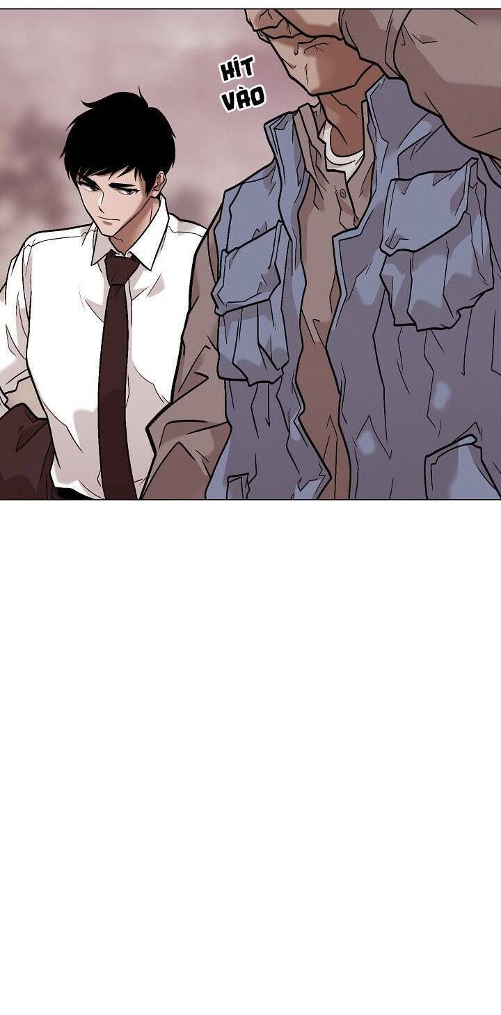 Luân Hồi - Chapter 29