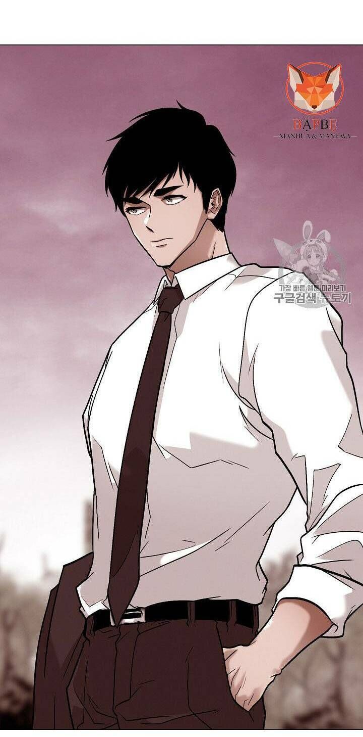 Luân Hồi - Chapter 29