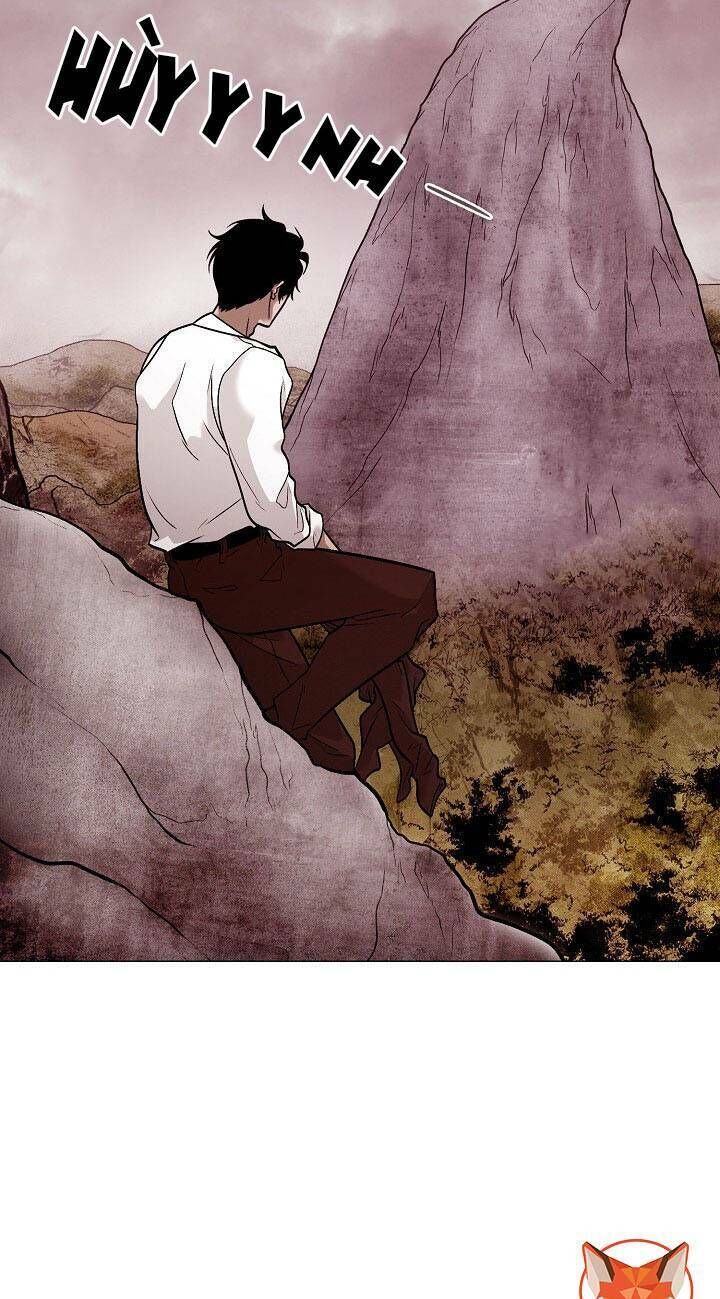 Luân Hồi - Chapter 29