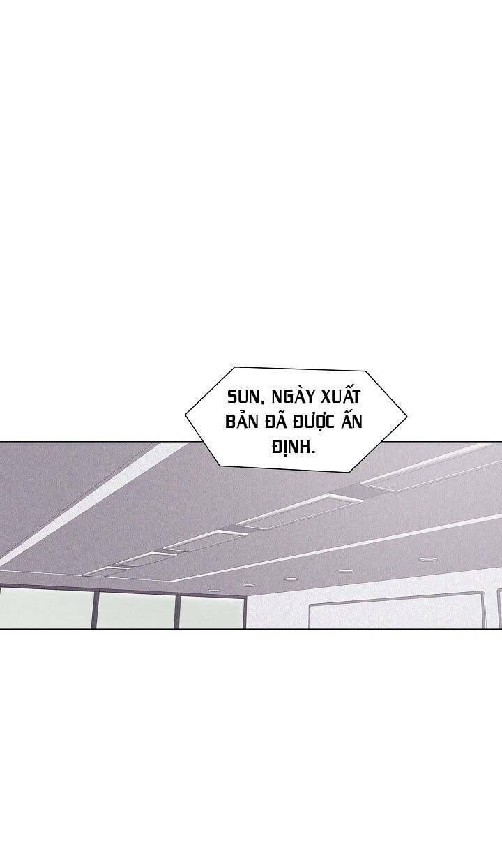 Luân Hồi - Chapter 29
