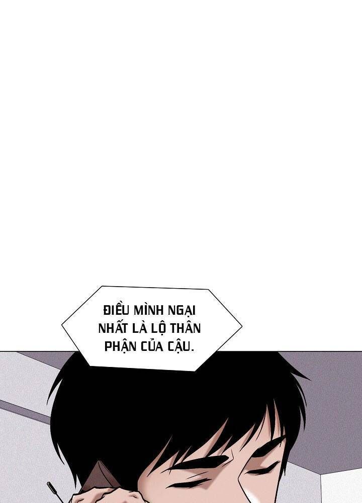 Luân Hồi - Chapter 29