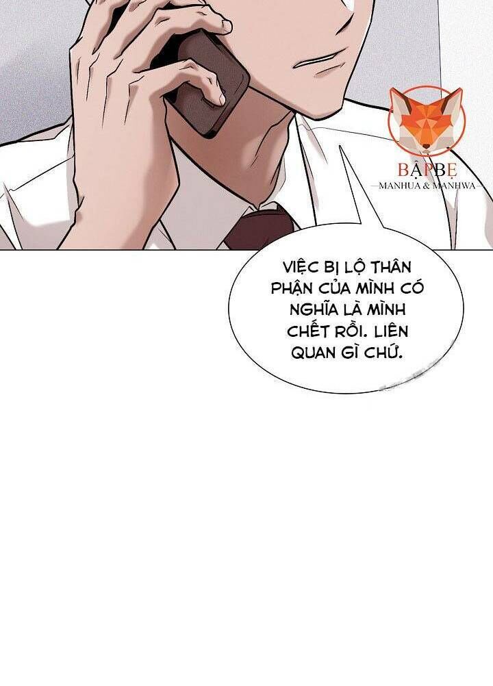 Luân Hồi - Chapter 29