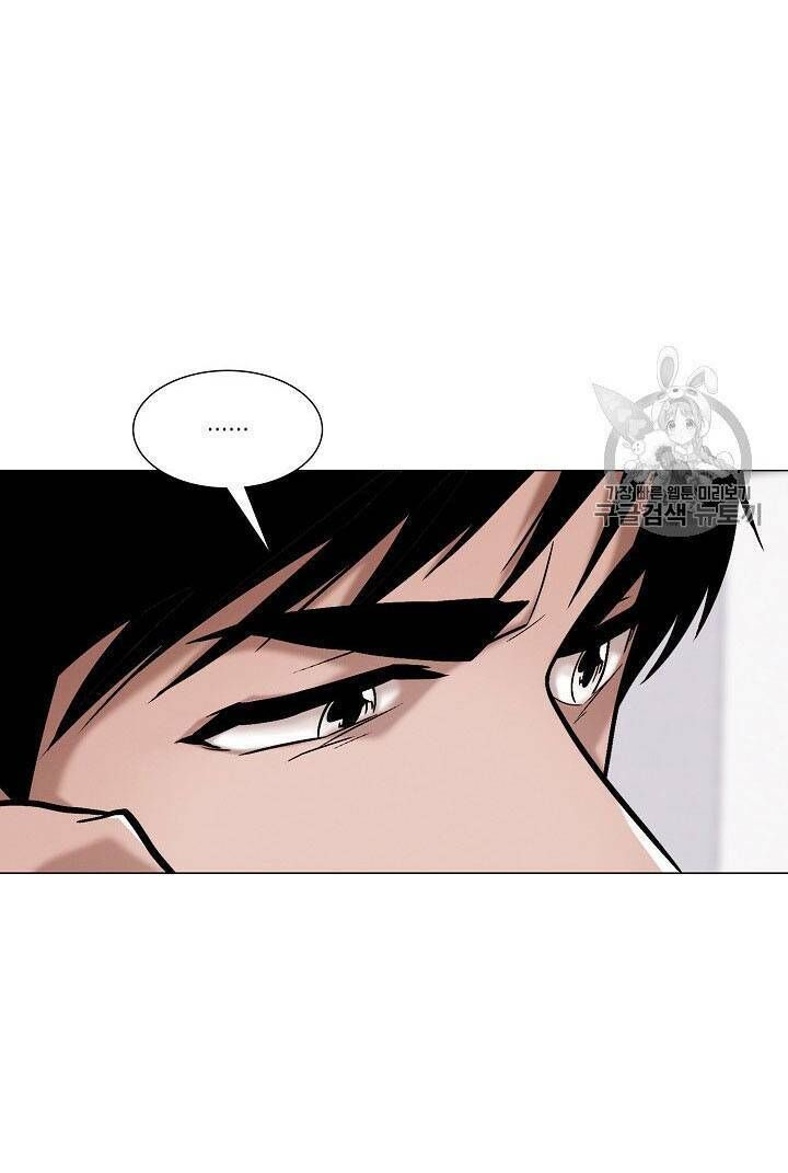 Luân Hồi - Chapter 29