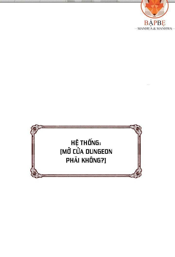 Luân Hồi - Chapter 29