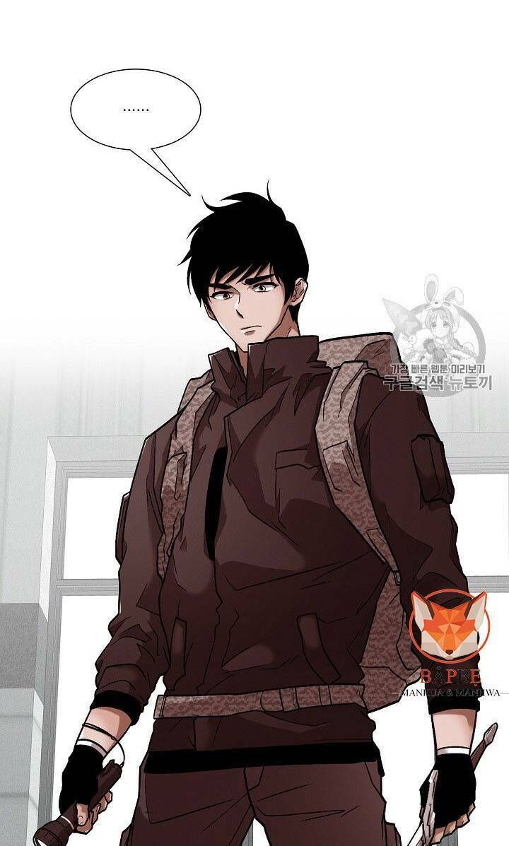 Luân Hồi - Chapter 29