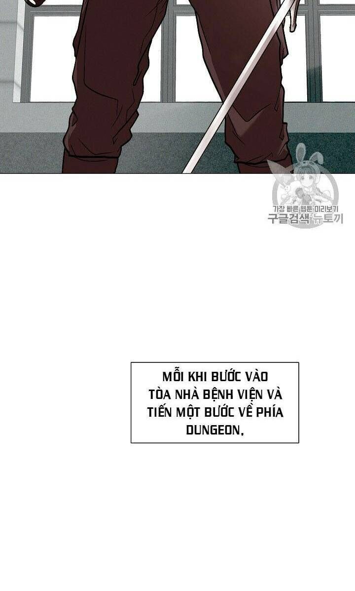 Luân Hồi - Chapter 29