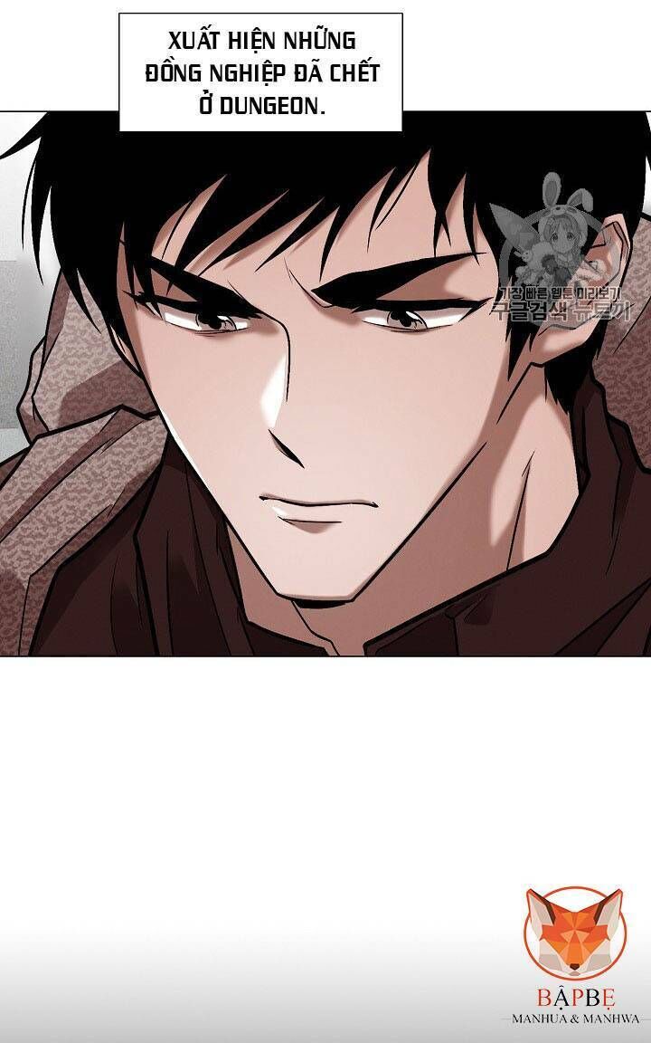 Luân Hồi - Chapter 29