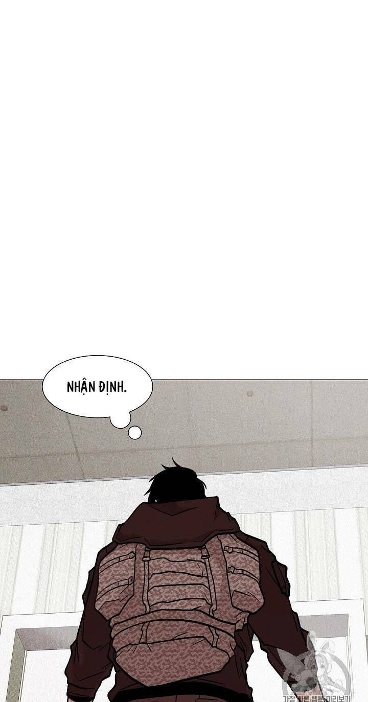 Luân Hồi - Chapter 29