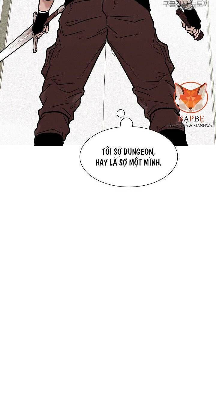 Luân Hồi - Chapter 29