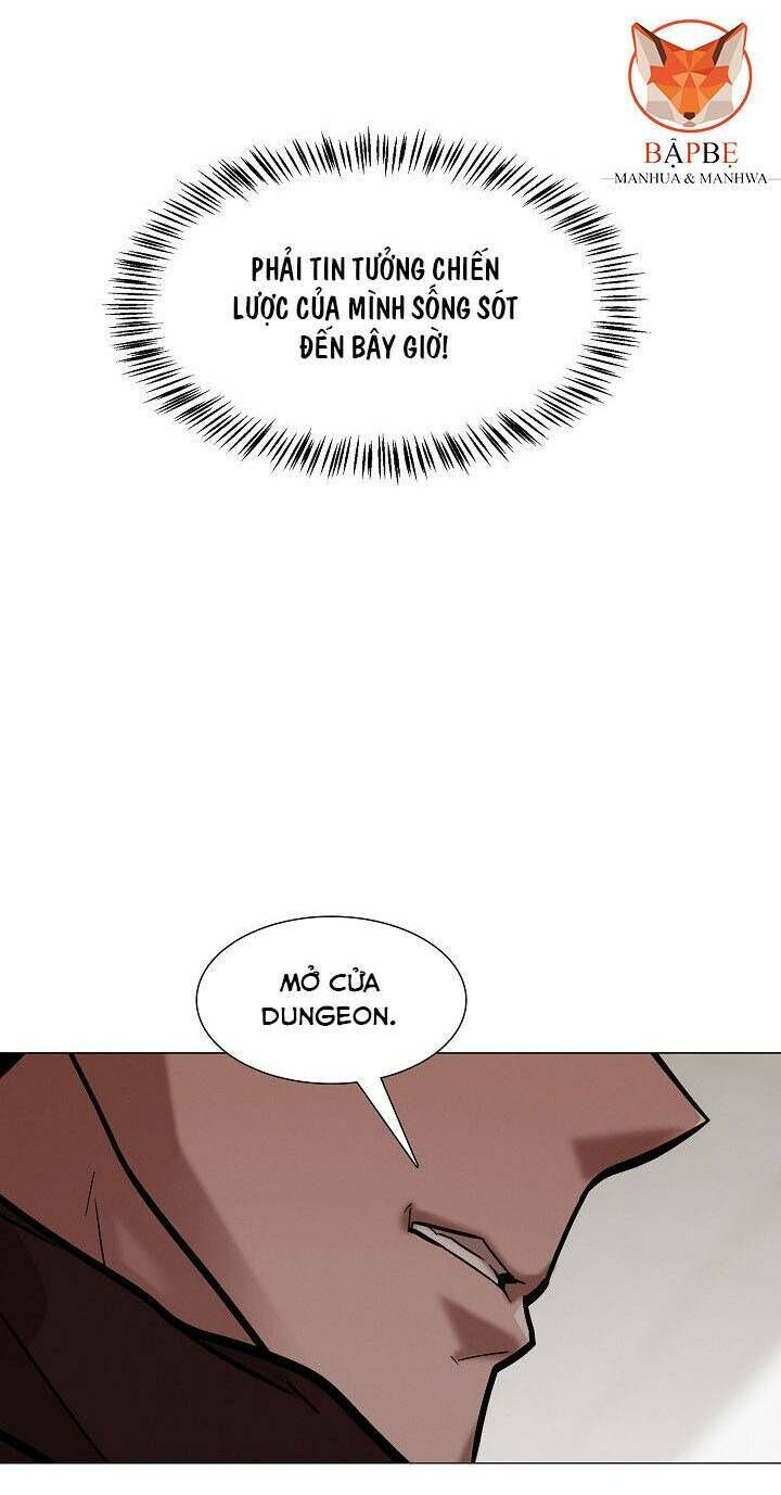 Luân Hồi - Chapter 29