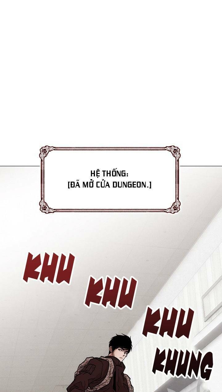 Luân Hồi - Chapter 29