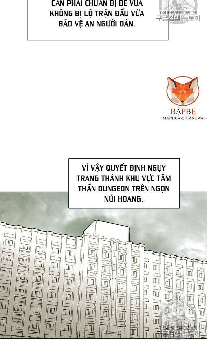 Luân Hồi - Chapter 29