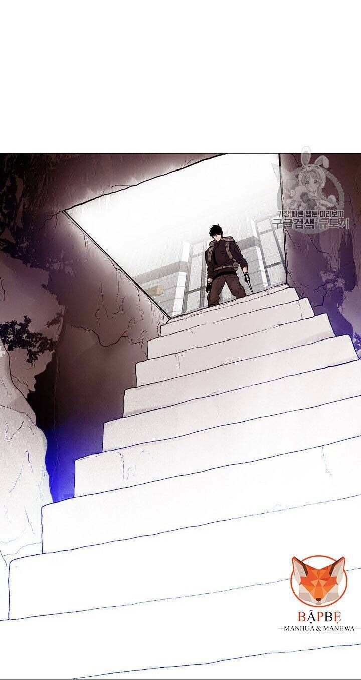 Luân Hồi - Chapter 29
