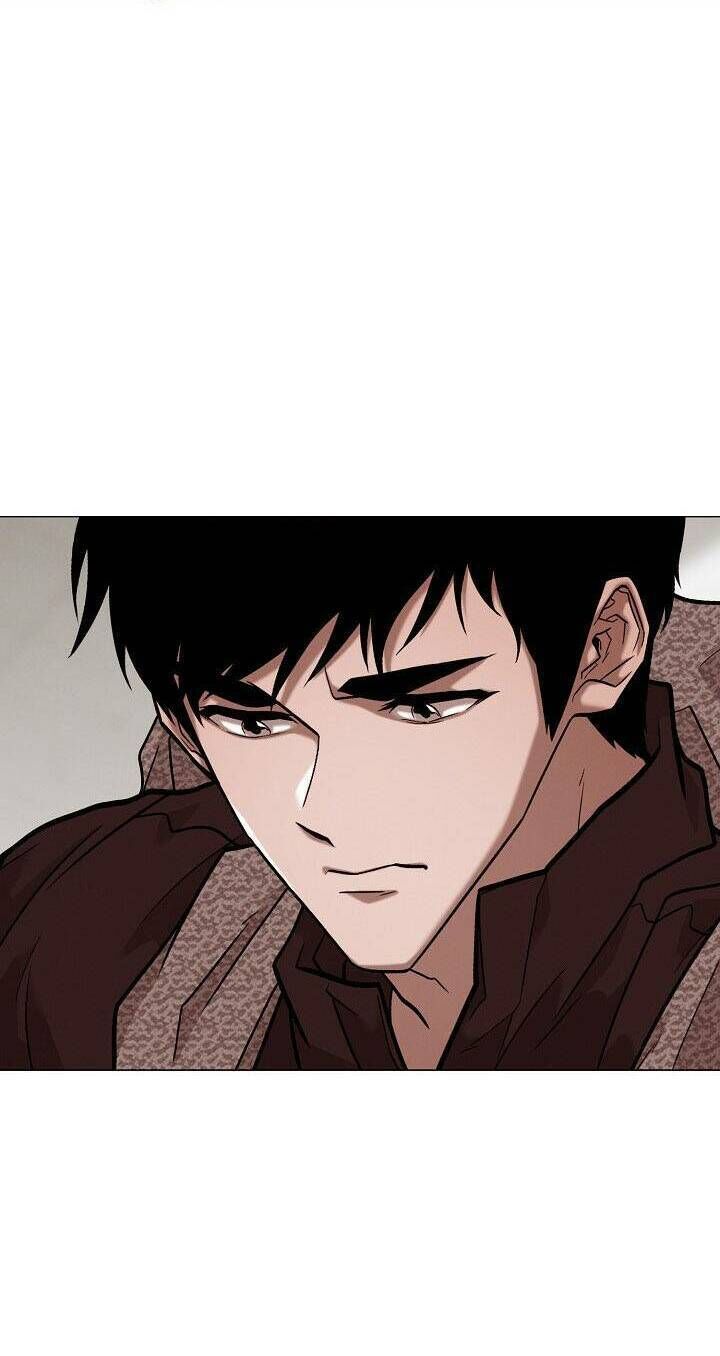 Luân Hồi - Chapter 29