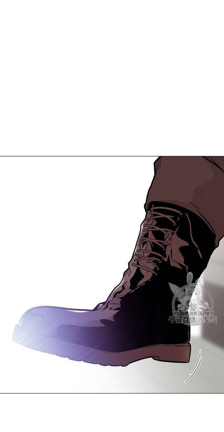 Luân Hồi - Chapter 29