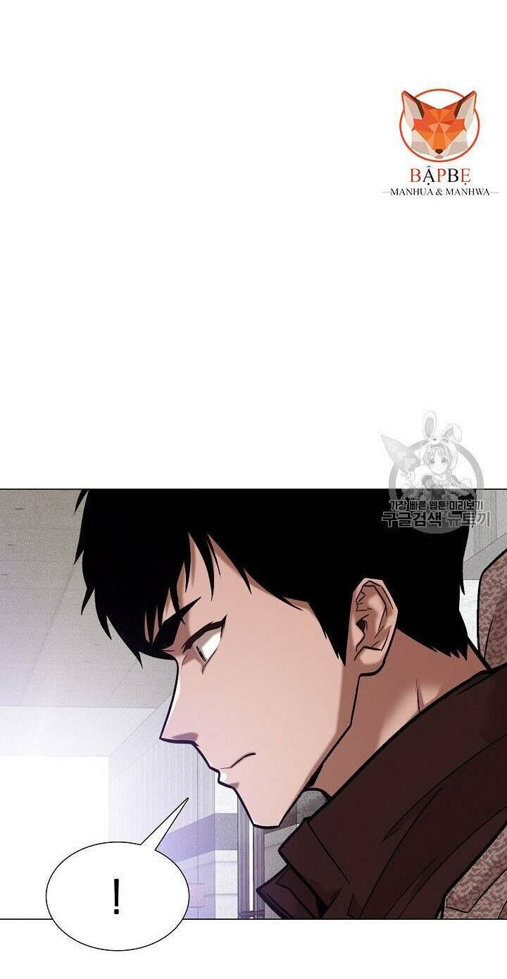 Luân Hồi - Chapter 29