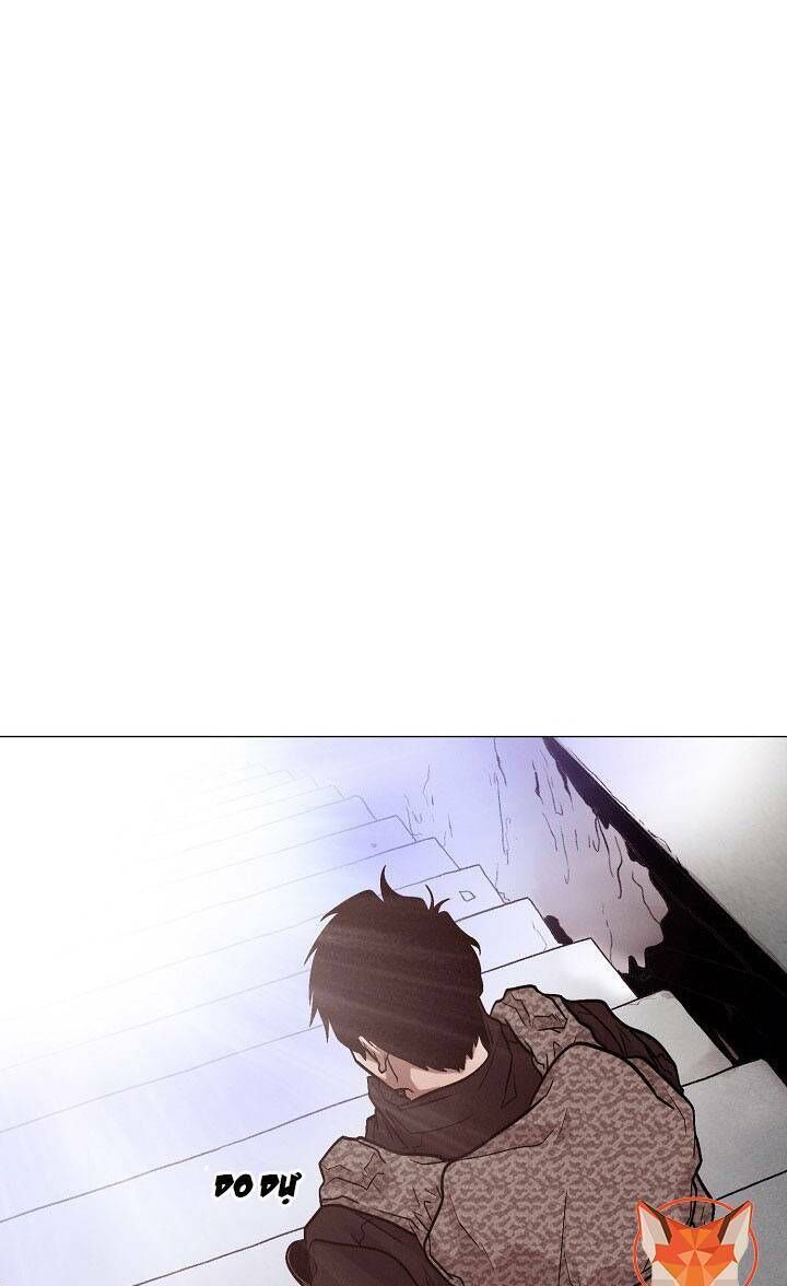 Luân Hồi - Chapter 29