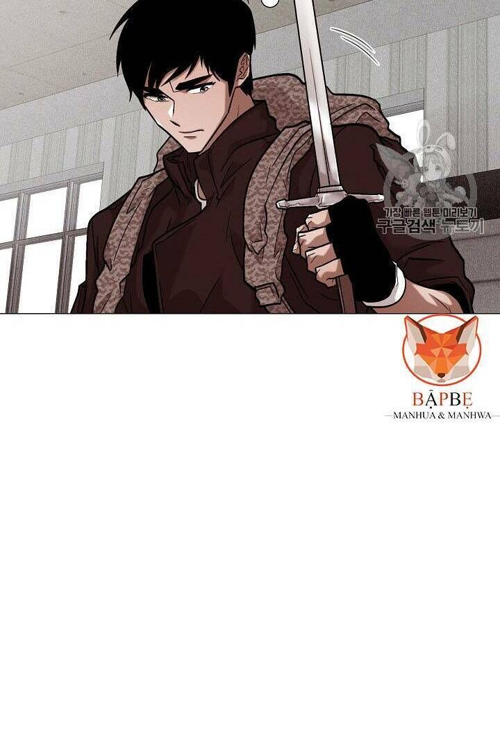 Luân Hồi - Chapter 29