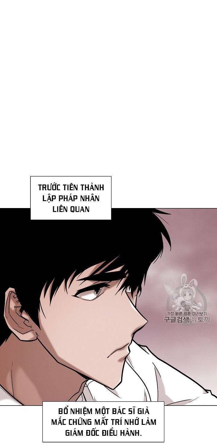 Luân Hồi - Chapter 29