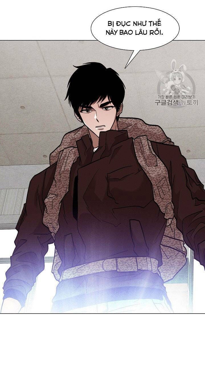 Luân Hồi - Chapter 29