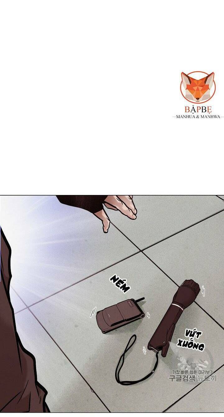 Luân Hồi - Chapter 29