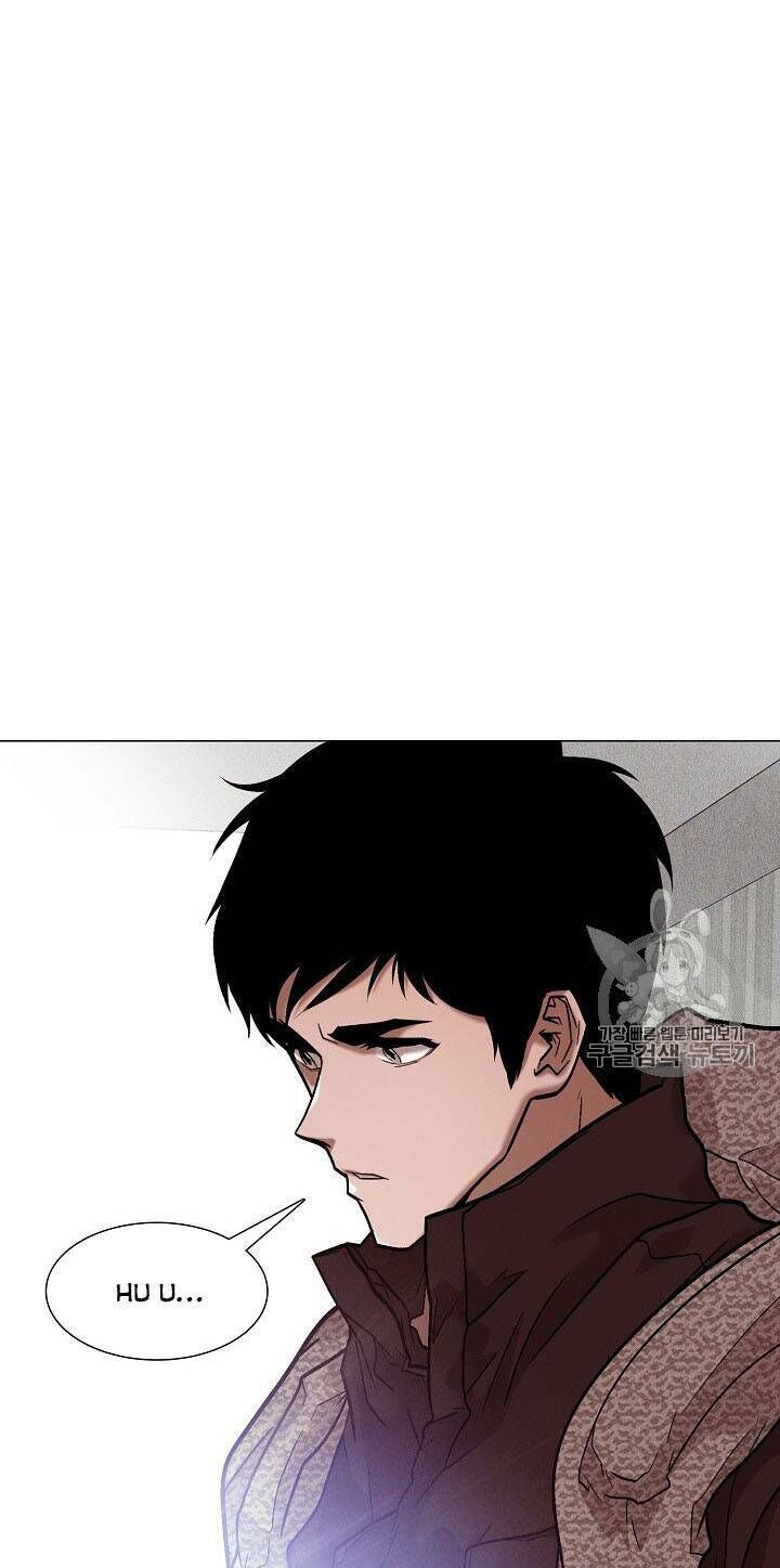 Luân Hồi - Chapter 29