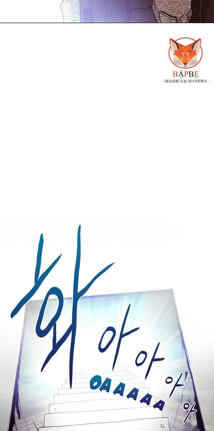 Luân Hồi - Chapter 29