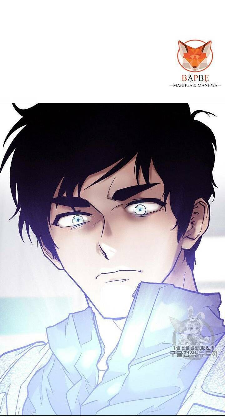 Luân Hồi - Chapter 29
