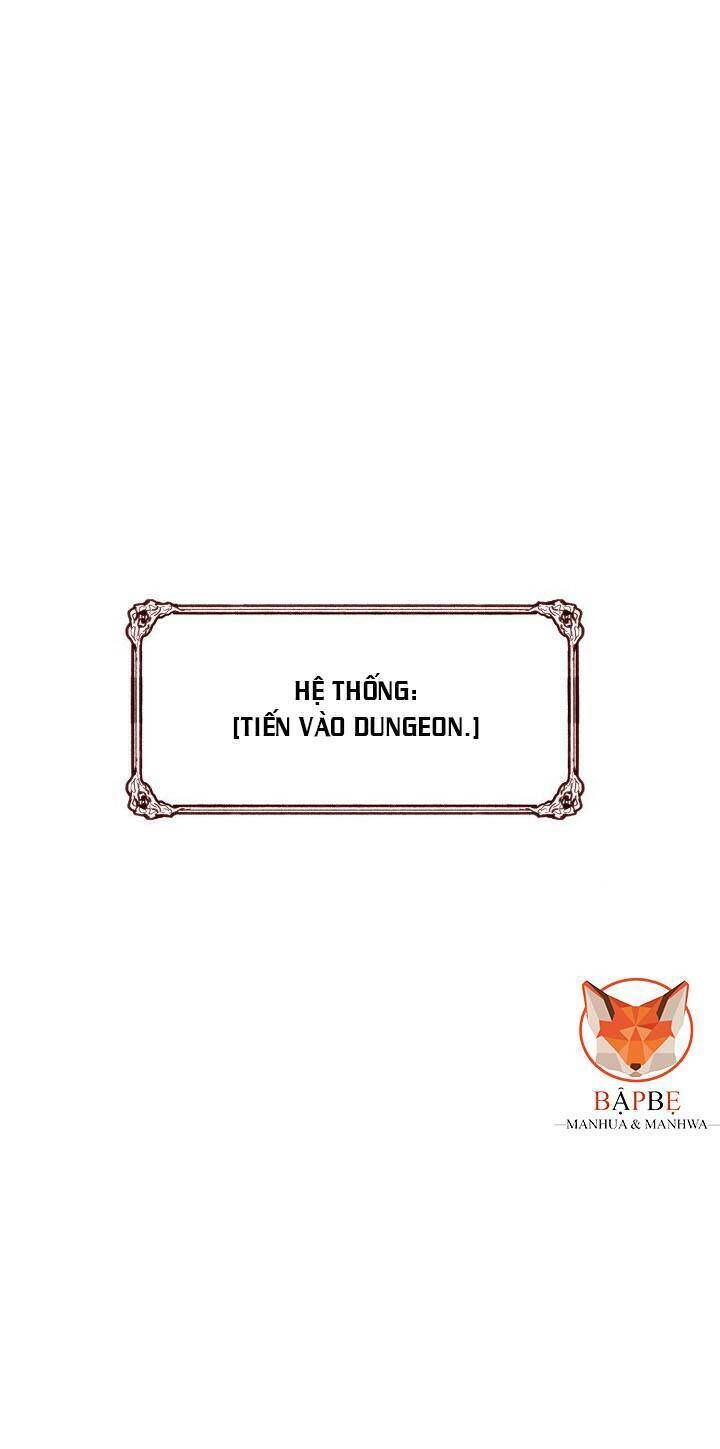 Luân Hồi - Chapter 29