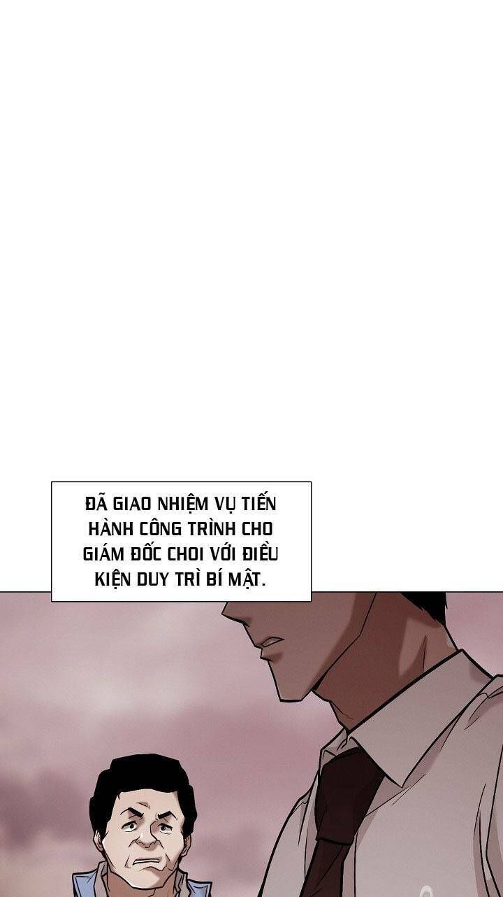 Luân Hồi - Chapter 29