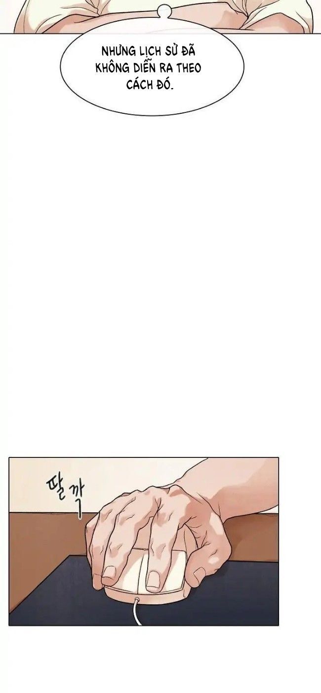 Luân Hồi - Chapter 3