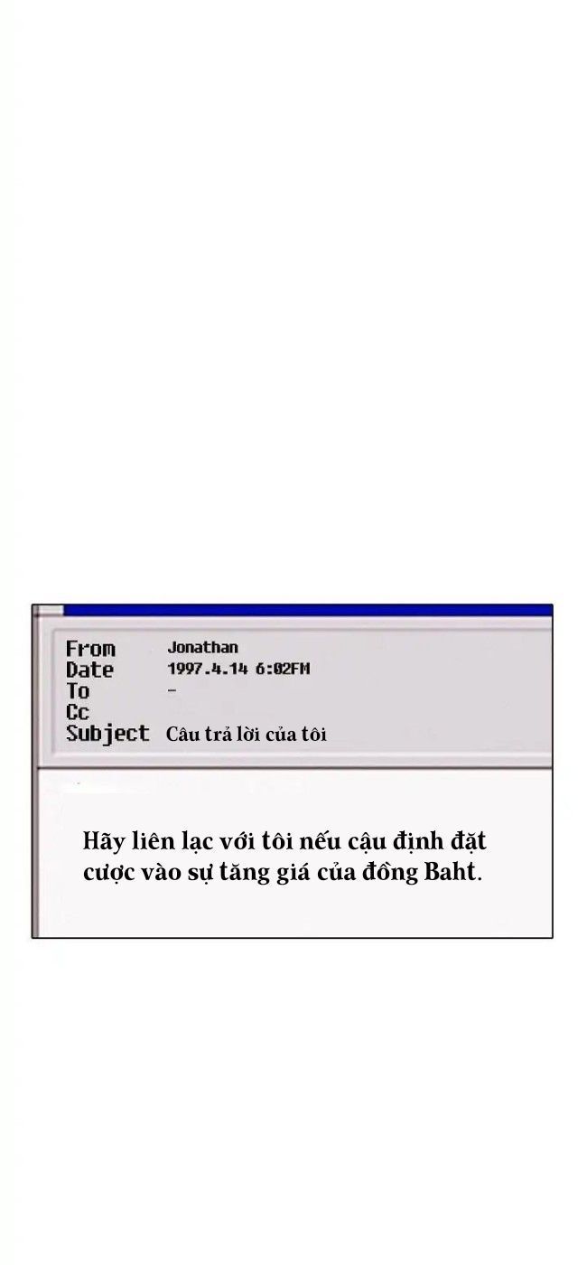 Luân Hồi - Chapter 3