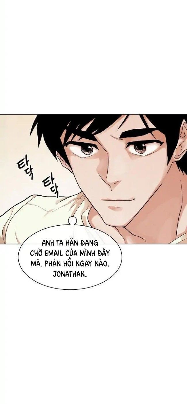 Luân Hồi - Chapter 3