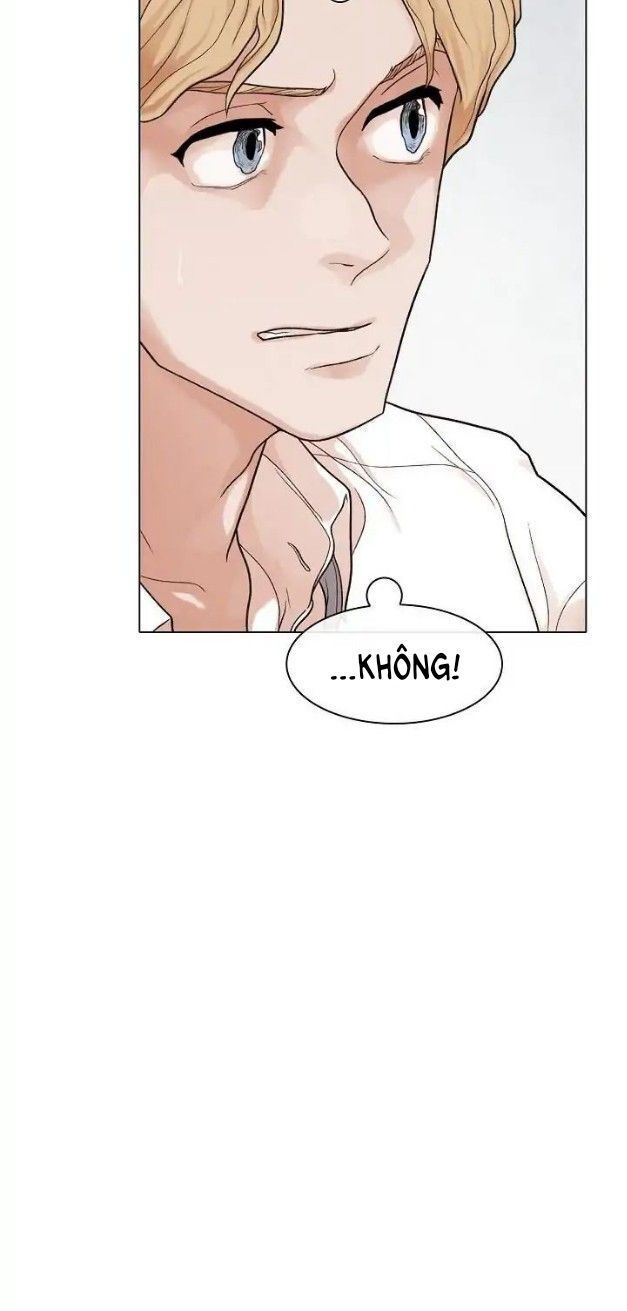 Luân Hồi - Chapter 3