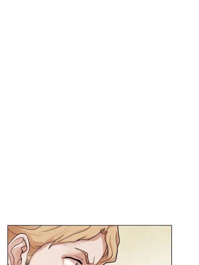 Luân Hồi - Chapter 3