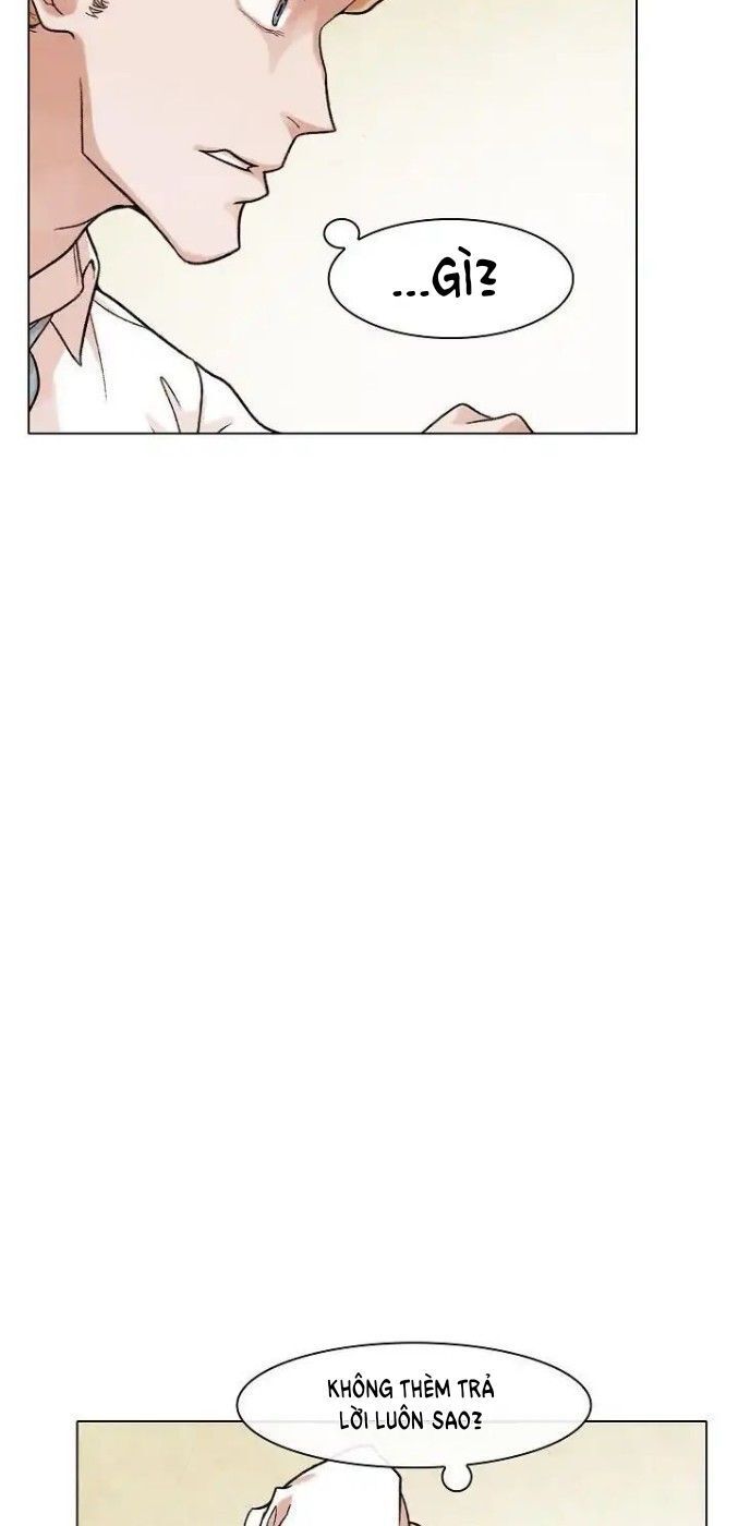 Luân Hồi - Chapter 3
